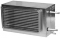 Воздухоохладитель PBAR 700x400-3-2,5