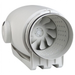 Вентилятор  TD 500/150-160 SILENT 230V ― Мир вентиляции